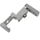 Rankin nozzle cleaner bracket for Leica CV5030 repair parts, compatible with model 10020, used for maintenance and cleaning.