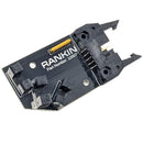 Position sensor board for gate valve Sakura VIP 5, Rankin repair parts, with circuit connections and mounting points visible in image.