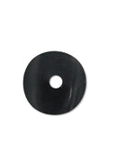Rankin Sakura VIP 6 pump diaphragm repair part D9-80-0117, showing close-up of the durable rubber diaphragm for industrial pumps.
