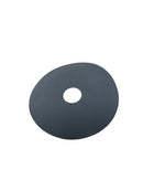 Rankin Sakura VIP 6 pump diaphragm repair part D9-80-0117, showing the flexible rubber diaphragm for pump repair.