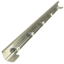 Rankin reagent bottle tension bar for Sakura VIP 5 repair parts, metal component used in laboratory equipment.