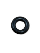 Rankin Slide Holder O-ring repair part for Cytyc ThinPrep 2000, used in laboratory slide processing equipment.