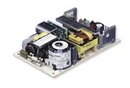 Rankin Hematek 2000 40W 12V 3.3A repair power supply part, compatible with model 10224, in new condition.