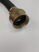 Rankin Rinse Water Tubing Kit for Thermo Shandon Linistain GLX, LiniSTAT, SLS repair parts, with tubing and connectors visible.