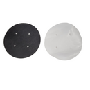 Rankin Air Pump Diaphragm Kit for Leica PELORIS ASP300 Thomas Pump, repair part with replacement diaphragm and components.