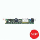 Rankin Sakura VIP 5 backlight driver repair part, electronic component for LCD backlighting, new and compatible with model 10176.