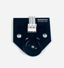 Rankin Brightness Adjustment Unit A3-33-5003 for Sakura TEC 5 repair parts, showing the compact electronic component.