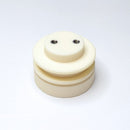 Ceramic Gate Valve Set - Sakura VIP 5