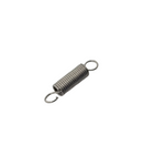 Rankin Tension Springs for Carousel, compatible with Sakura Film 4740, replacement repair parts with coiled metal design.