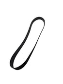 Rankin dispersion drive belt for Cytyc ThinPrep 2000 repair parts, lightweight and durable medical equipment component.