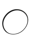 Rankin elevator belt repair part for Cytyc ThinPrep 2000, showing a new replacement belt for medical imaging equipment.