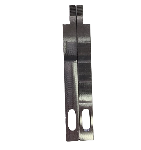 Sakura Coverslipper Parts & Accessories | Rankin Biomedical