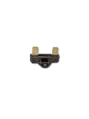 Rankin repair fuse for Leica ASP300, model 14047634299 equivalent, used as a replacement part for optimal device performance.