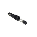 Rankin fuse holder for Leica EG1150 C and EG1160 repair parts, shown in close-up with metal contacts and plastic body.