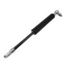 Rankin repair gas strut for Leica CV5030 scanner, model 14047839804, used for maintenance and equipment support.