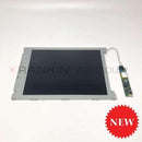 Rankin Sakura VIP 5 LCD replacement kit for repair, includes screen and parts, designed for easy DIY LCD repair.
