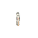 Rankin LED work light replacement part BQ271-37103A for Sakura TEC 5, showing the new repair component with clear details.