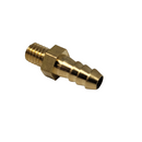 Rankin Linistat-01 manifold connector for Thermo Shandon Linistain GLX, LiniSTAT, SLS repair parts, shown in the image.