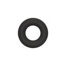 Rankin O-ring repair part for Thermo Shandon Linistain GLX, LiniSTAT, SLS water manifold reagent bucket, replacement repair component.