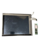 Rankin LCD touch screen display module assembly for Leica ST5020, repair part with new and old style design.