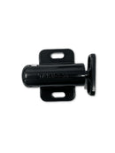 Rankin Sakura Prisma One Touch Catch repair part, D9-04-0242, for secure closure on furniture or cabinetry.