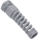 Rankin Sakura Power Cord Cable Strain Relief, repair part for preventing cable damage and ensuring secure connection.