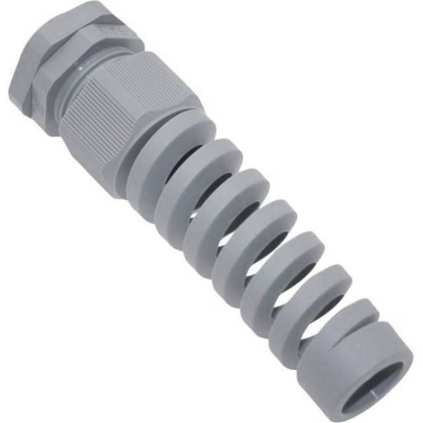 Sakura Coverslipper Parts & Accessories | Rankin Biomedical