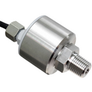 Rankin Sakura VIP 5 pressure sensor unit repair part, model F51-316-00, for precise pressure measurement in equipment.