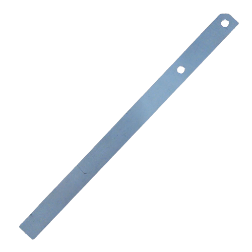 Sakura Coverslipper Parts & Accessories | Rankin Biomedical