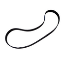 Rankin Rotary Plate Drive Belt for Cytyc ThinPrep 2000, repair part, new replacement belt for medical laboratory equipment.