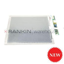 Rankin LCD Replacement Kit for Leica Peloris and Peloris II repair parts, includes screen components and tools.