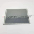 Rankin LCD replacement kit for Leica Peloris and Peloris II endoscopy systems, includes repair parts and new-style display.
