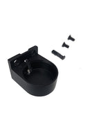 Used Rankin Fixative Bath Holder for Cytyc ThinPrep 2000, repair part in good condition, designed for laboratory specimen processing
