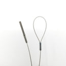 Rankin Sakura Prisma 6130 wire cables for repair parts, featuring durable, flexible cables with detailed connectors.