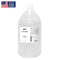 Acetone