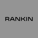 Rankin Basics Dust Cover for MCT25