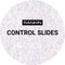 Control Slides, IHC - TIA-1