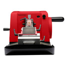 Rankin Basics Manual Microtome
