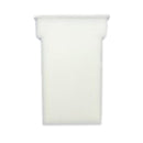 Six HistoPro 414 reagent containers by Rushabh, compatible with Leica ST4020, shown in a pack for laboratory consumables.