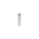 SIMPORT SNAPTWIST SCINTILLATION VIALS - Polypropylene Scintillation Vial, Polyethylene Cap, 1000/cs