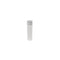 SIMPORT SNAPTWIST SCINTILLATION VIALS - Polypropylene Scintillation Vial, Polyethylene Cap, 1000/cs