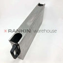 Used Sakura Tissue-Tek F60-499-00 Wax Drain Container accessory for Sakura VIP 6 tissue processing system.