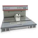 Certified pre-owned Sakura Tissue-Tek TEC 4 Embedding Station used for tissue embedding in histology and laboratory procedures.