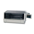 Refurbished Sakura Tissue-Tek Prisma H&E slide stainer equipment for histology laboratory use.