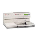Refurbished Sakura Tissue-Tek TEC 5 embedding station with cryo plate for tissue processing and embedding in laboratory settings.