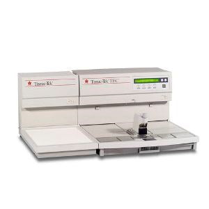 Sakura Tissue-Tek® TEC 5 Embedding Station for Precise Histology