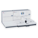 Refurbished Sakura Tissue-Tek TEC 6 Embedding Console System for laboratory tissue embedding procedures.