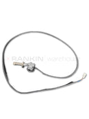 Sakura Tissue-Tek F51-959-00 Slide Basket Sensor used with Sakura Film 4740 for laboratory slide processing equipment.