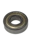 Sakura Tissue-Tek Cryo 3 repair part bearing, used for medical tissue freezing equipment, with metal and plastic components.
