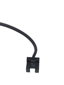 Sakura Tissue-Tek F52-632-00 slide retrieval level sensor unit for Sakura G2 6500 tissue processor, repair part component.